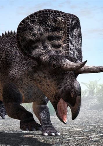 Zuniceratops
