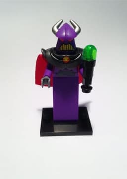 Zurg
