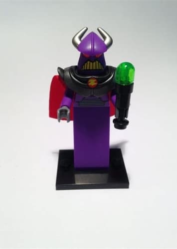 Zurg