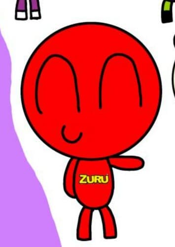 Zuru