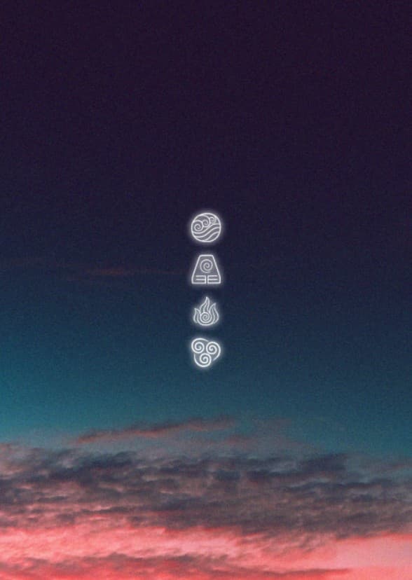 𝘈𝘷𝘢𝘵𝘢𝘳: 𝘵𝘩𝘦 𝘓𝘢𝘴𝘵 𝘈𝘪𝘳𝘣𝘦𝘯𝘥𝘦𝘳 𝘶𝘯𝘪𝘷𝘦𝘳𝘴𝘦