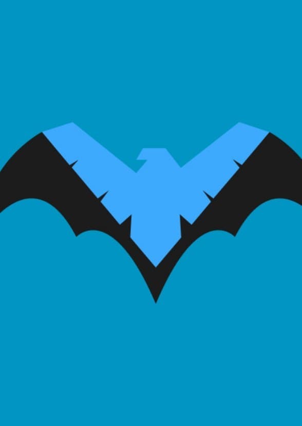 Batman: The Dark Knight Awakens