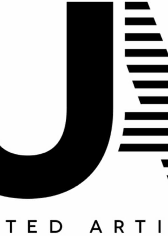 Triceratops (United Artists Releasing)