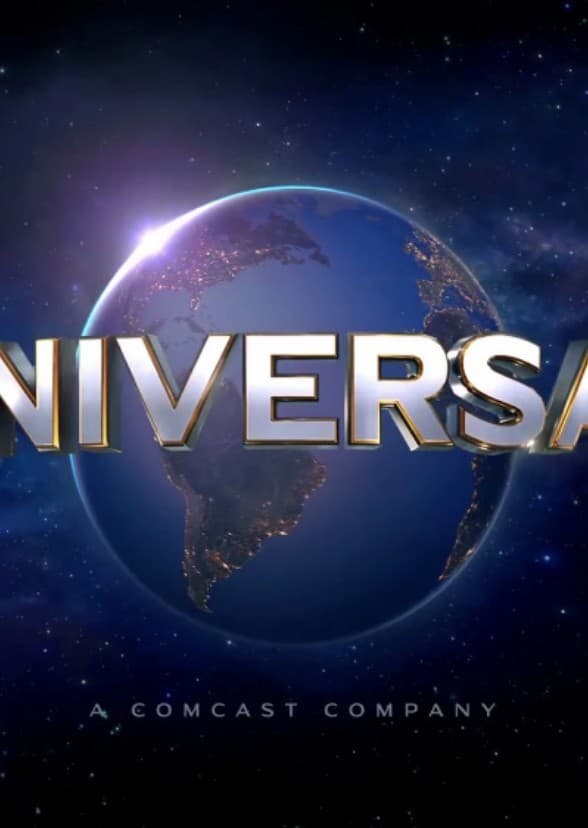 Mr. Peabody & Sherman 2 (Universal Pictures and Dreamworks Animation)