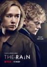 The rain (english speaking cast and crew)