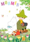 Moomin