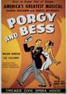 Porgy and Bess