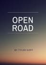 Open Road