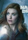 Nancy Drew (TV Series)