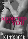 The Addicted Series