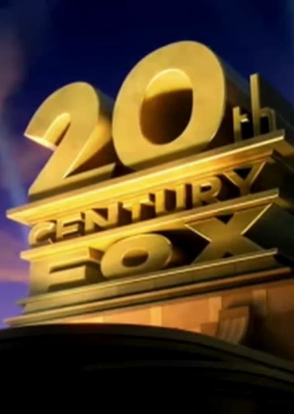 The Dolphin of the Ocean (20th Century Fox and Walt Disney Pictures)