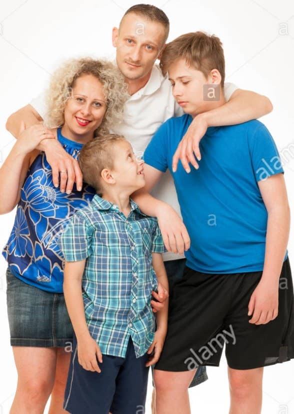 To Where and Back Again