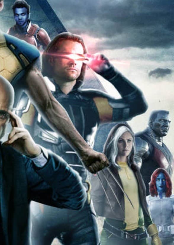 Cyclops MCU