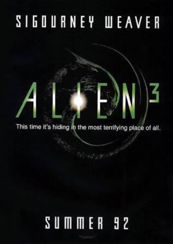 Alien 3