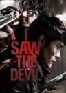 I saw the devil