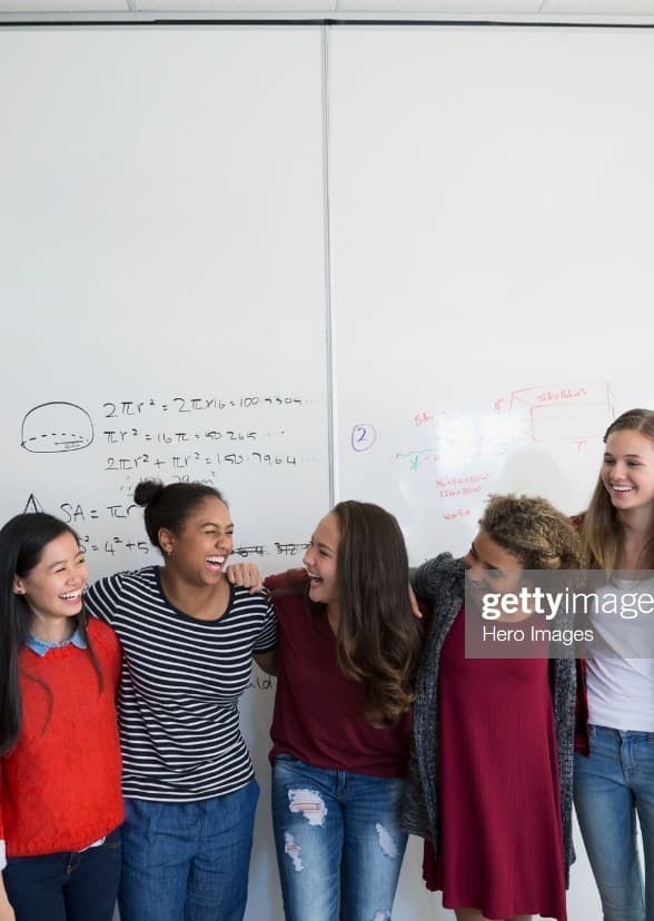 The Girls From Chicago