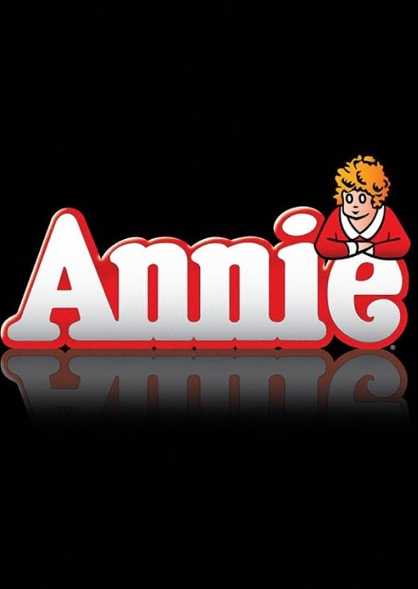 Annie