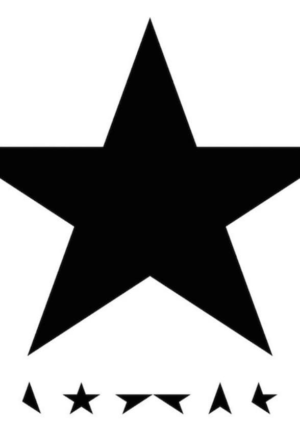 Blackstar