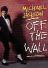 Off the Wall