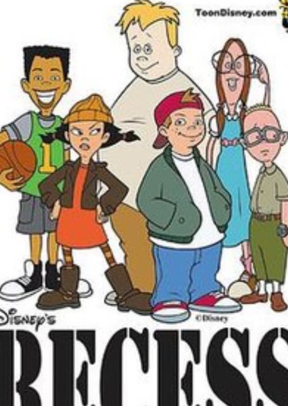 Recess