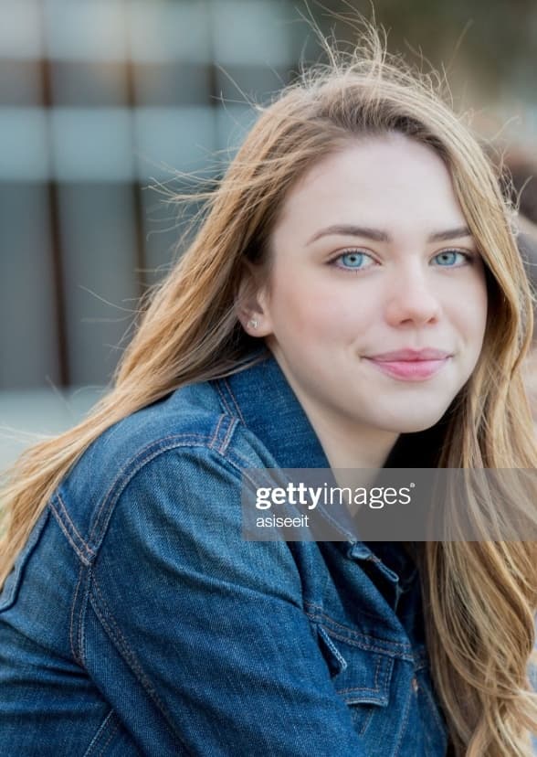 Girls From the Bay: 2000