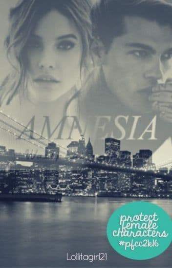 Amnesia