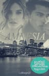 Amnesia