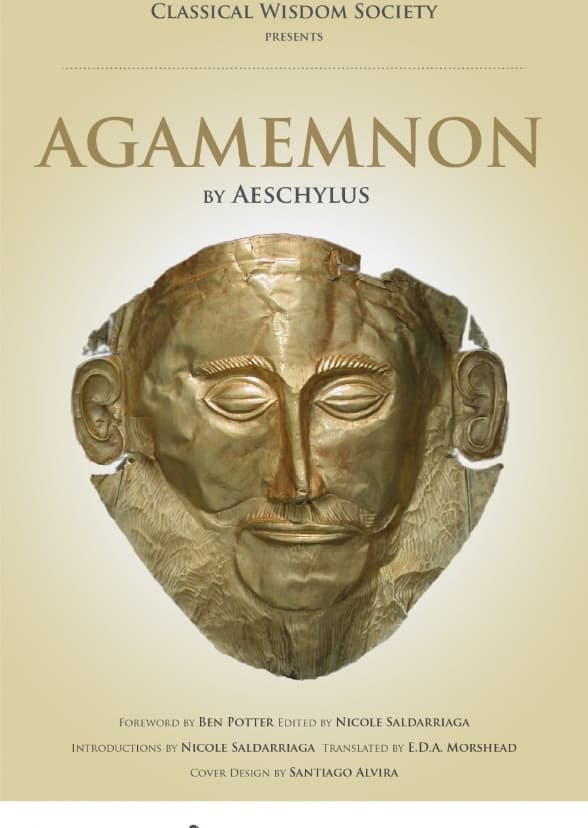 Agamemnon