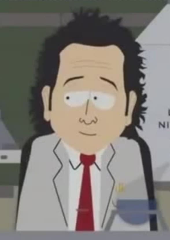 Da Derp Dee Derp Da Teetley Derpee Derpee Dumb