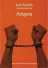 Antigone
