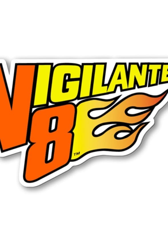 Vigilante 8 Movie Fan Cast