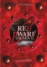 Red Dwarf: The Movie