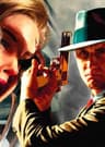 L.A. Noire