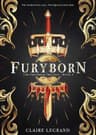 Furyborn
