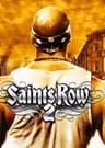Saints Row 2