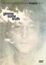 Gimme Some Truth: The Making Of Imagine Album