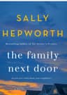 The Family Next Door