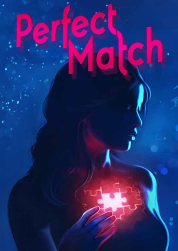 Perfect Match