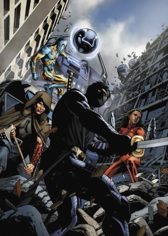 Unity: Virtual Reality