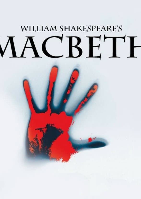 Macbeth