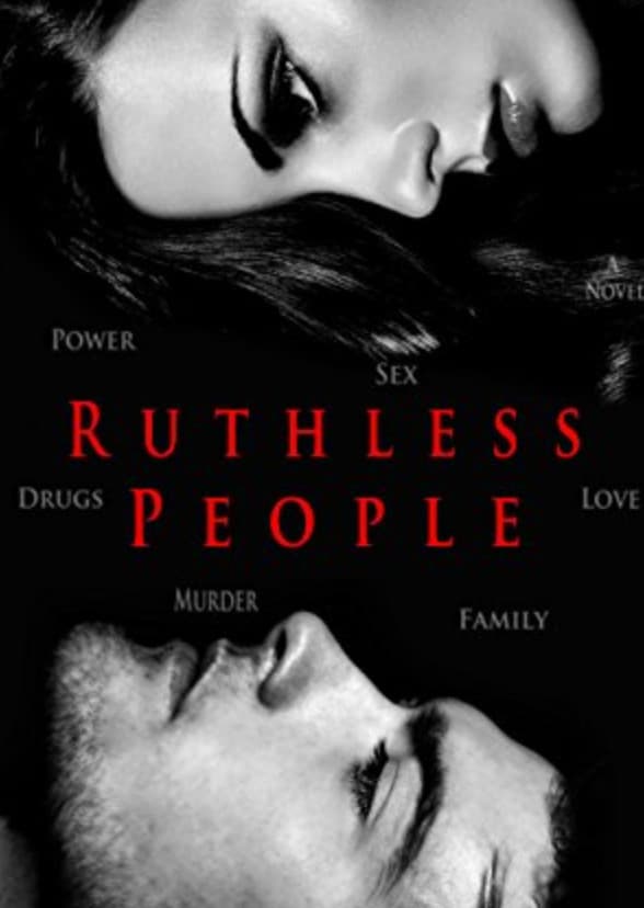 Ruthless People (Series)