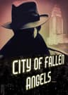 City of Fallen Angels