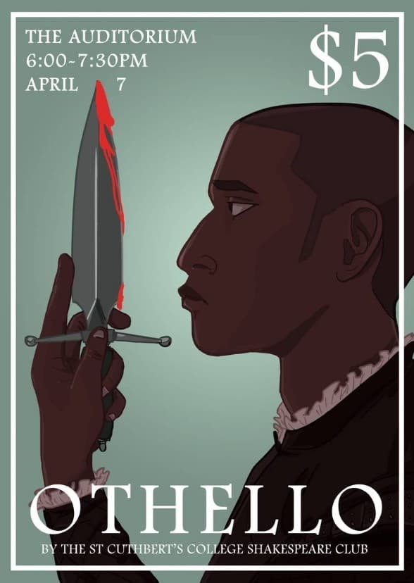 Othello