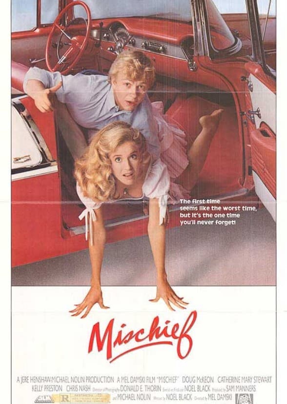 Mischief