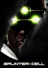 SPLINTER∴CELL