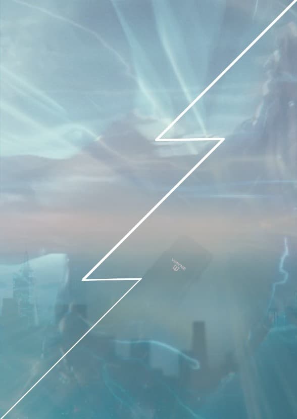 Scarlet Speedster (Video Game)