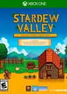 Stardew Valley
