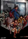 Justice League (2027