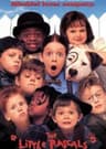 Little Rascals (2004)