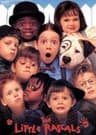 Little Rascals (2009)